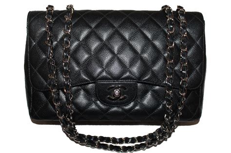 chanel handbag black|expensive black purses quilted chanel.